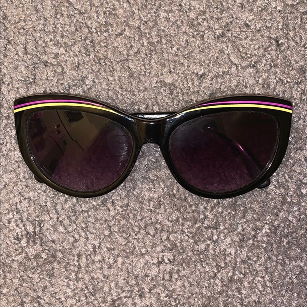 Superfly Sunglasses!